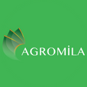 Agromila